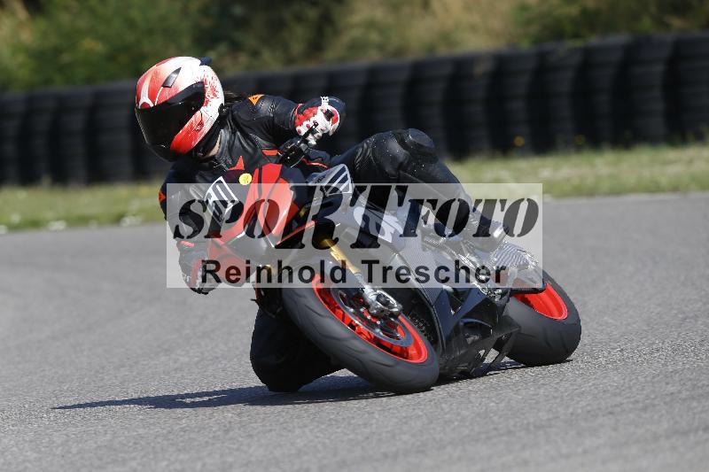 /Archiv-2025/28 20.06.2025 PROMAX ADR/Gruppe gelb/60